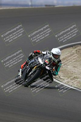 media/Mar-31-2025-Lets Ride (Mon) [[84f5dbc6bd]]/C Group/1140am (Turn 2)/